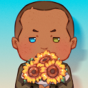 my-name-is-markus-with-a-k avatar