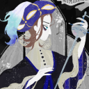 my-name-is-n0body avatar