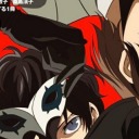 my-name-is-stiige avatar