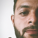 my-name-is-yeezus avatar