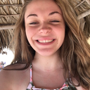 my-name-isnt-meg avatar