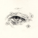 my-name-s-allen avatar