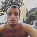 my-name-was-taken1 avatar