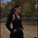 my-names-blurryfvce avatar