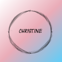 my-names-christine avatar