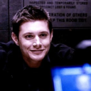 my-names-dean-winchester avatar