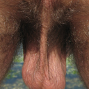 my-nasty-habit avatar