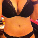 my-naughty-thoughts avatar