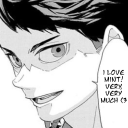 my-neighbor-todoro avatar