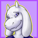 my-neighbor-toriel-blog avatar