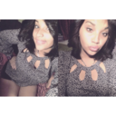 my-neonaddiction avatar