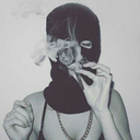 my-nerdy-obsessions avatar