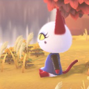 my-new-horizons avatar