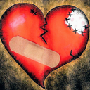 my-new-so-called-normal-blog avatar