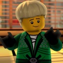 my-ninjago-moment avatar