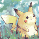 my-non-artistic-skills avatar