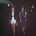 my-non-existing-world avatar