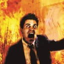 my-obsession-with-fire avatar