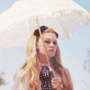 my-old-loverdoll avatar