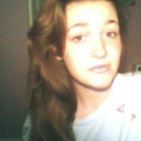 my-one-second avatar