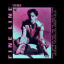 my-only-angelle avatar