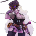 my-only-sunflower avatar