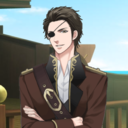 my-otome-in-love avatar