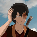 my-otpkilledme avatar