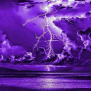 my-own-harley avatar