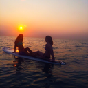 my-own-kind-of-happiness avatar