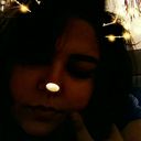 my-own-personal-happiness avatar