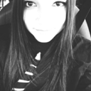 my-own-tiny-world avatar