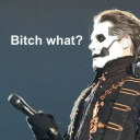 my-papa-emeritus-iv avatar