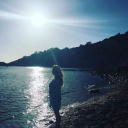 my-passionate-life avatar