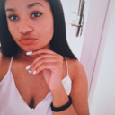 my-pastel-wonderland avatar