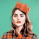 my-patronus-is-a-cupcake avatar