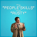 my-people-skills-are-rusty-bitch avatar