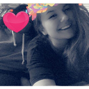 my-personal-depression avatar