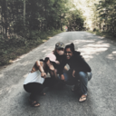 my-personal-sanity avatar