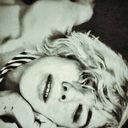 my-personal-state-of-dreaming avatar