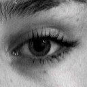 my-personal-venus avatar