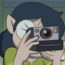 my-pfp-is-my-current-intrest avatar