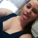 my-pinkie-promises avatar