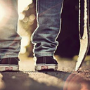 my-pocket-spilled avatar