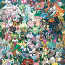 my-pokemon-aesthetic avatar