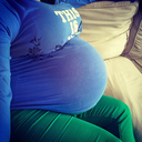 my-pregnant-belly avatar