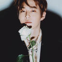 my-prince-junmyeon avatar