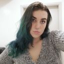 my-psychiatrist-hates-you-too avatar