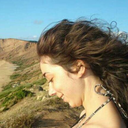 my-purple-coat-in-the-sky avatar