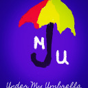my-purple-umbrella avatar